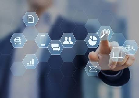 Indonesia dan Australia Gelar Konferensi Digital